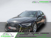 Annonce Audi A6 Avant occasion Diesel 50 TDI V6 286 ch Quattro  Beaupuy