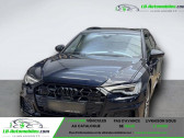 Audi A6 Avant 50 TDI V6 286 ch Quattro   Beaupuy 31