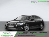 Audi A6 Avant 50 TDI V6 286 ch Quattro   Beaupuy 31