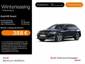 Annonce Audi A6 Avant occasion Diesel 50 TDI V6 286 ch Quattro � L'Union