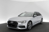 Audi A6 Avant occasion année 2021 boite Robotisee Annonce Audi A6 Avant occasion Hybride 50 TFSI E 299CH S LINE QUATTRO S TRONIC 7 à Villenave-d'Ornon