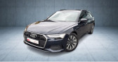 Audi A6 Avant occasion  année 2023  Annonce Audi A6 Avant occasion Hybride 50 TFSI e HDMatrix/MagRide/B&O/HuD/ACC/ à LEIMBACH