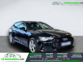 Annonce Audi A6 Avant occasion Essence 50 TFSIe 299 ch BVA Quattro � Beaupuy