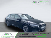 Annonce Audi A6 Avant occasion Hybride 50 TFSIe 299 ch BVA Quattro � Beaupuy