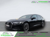 Annonce Audi A6 Avant occasion Hybride 50 TFSIe 299 ch BVA Quattro � Beaupuy