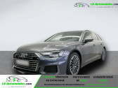 Annonce Audi A6 Avant occasion Hybride 50 TFSIe 299 ch BVA Quattro � Beaupuy