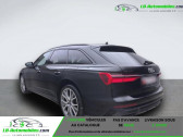 Annonce Audi A6 Avant occasion Hybride 50 TFSIe 299 ch BVA Quattro  Beaupuy