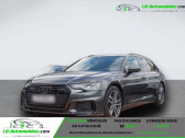 Annonce Audi A6 Avant occasion Hybride 50 TFSIe 299 ch BVA Quattro  Beaupuy
