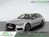 Audi A6 Avant occasion année 2022 boite Automatique Annonce Audi A6 Avant occasion Hybride 50 TFSIe 299 ch BVA Quattro à Beaupuy