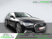 Audi A6 Avant occasion année 2022 boite Automatique Annonce Audi A6 Avant occasion Hybride 50 TFSIe 299 ch BVA Quattro à Beaupuy