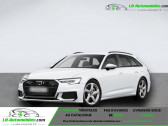 Audi A6 Avant occasion année 2022 boite Automatique Annonce Audi A6 Avant occasion Hybride 50 TFSIe 299 ch BVA Quattro à Beaupuy