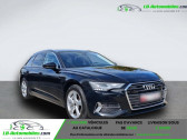 Audi A6 Avant occasion  année 2022 boite Automatique Annonce Audi A6 Avant occasion Hybride 50 TFSIe 299 ch BVA Quattro à Beaupuy