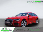Audi A6 Avant occasion  année 2021 boite Automatique Annonce Audi A6 Avant occasion Hybride 50 TFSIe 299 ch BVA Quattro à Beaupuy