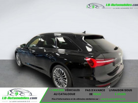 Audi A6 Avant 50 TFSIe 299 ch BVA Quattro  occasion � Beaupuy - photo n�3