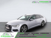 Annonce Audi A6 Avant occasion Hybride 50 TFSIe 299 ch BVA Quattro  Beaupuy