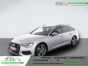 Audi A6 Avant , garage LB AUTOMOBILES � Beaupuy