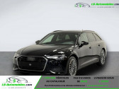 Annonce Audi A6 Avant occasion Hybride 50 TFSIe 299 ch BVA Quattro  Beaupuy