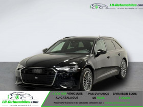 Audi A6 Avant , garage LB AUTOMOBILES � Beaupuy