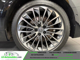 Audi A6 Avant 50 TFSIe 299 ch BVA Quattro  occasion � Beaupuy - photo n�7