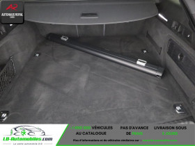 Audi A6 Avant 50 TFSIe 299 ch BVA Quattro  occasion � Beaupuy - photo n�8