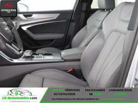 Audi A6 Avant 50 TFSIe 299 ch BVA Quattro  occasion � Beaupuy - photo n�7
