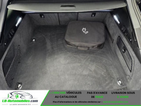 Audi A6 Avant 50 TFSIe 299 ch BVA Quattro  occasion � Beaupuy - photo n�8