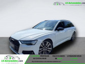 Audi A6 Avant 50 TFSIe 299 ch BVA Quattro   Beaupuy 31