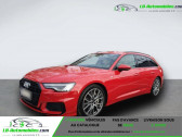 Annonce Audi A6 Avant occasion Hybride 50 TFSIe 299 ch BVA Quattro � Beaupuy