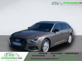 Audi A6 Avant 50 TFSIe 299 ch BVA Quattro   Beaupuy 31