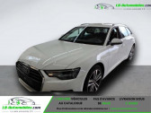 Audi A6 Avant 50 TFSIe 299 ch BVA Quattro   Beaupuy 31
