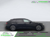 Audi A6 Avant 50 TFSIe 299 ch BVA Quattro   Beaupuy 31