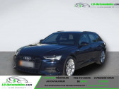Audi A6 Avant 50 TFSIe 299 ch BVA Quattro   Beaupuy 31
