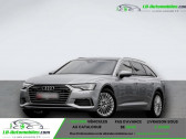 Annonce Audi A6 Avant occasion Hybride 50 TFSIe 299 ch BVA Quattro  Beaupuy