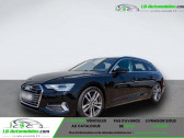 Audi A6 Avant occasion année 2022 boite Automatique Annonce Audi A6 Avant occasion Hybride 50 TFSIe 299 ch BVA Quattro à Beaupuy