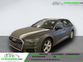 Audi A6 Avant occasion année 2021 boite Automatique Annonce Audi A6 Avant occasion Hybride 50 TFSIe 299 ch BVA Quattro à Beaupuy