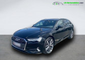 Annonce Audi A6 Avant occasion Hybride 50 TFSIe 299 ch BVA Quattro à Beaupuy