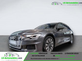 Audi A6 Avant 50 TFSIe 299 ch BVA Quattro   Beaupuy 31