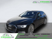Annonce Audi A6 Avant occasion Hybride 50 TFSIe 299 ch BVA Quattro � Beaupuy