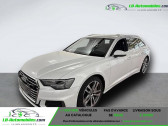 Annonce Audi A6 Avant occasion Hybride 50 TFSIe 299 ch BVA Quattro � Beaupuy