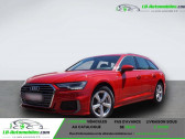 Annonce Audi A6 Avant occasion Hybride 50 TFSIe 299 ch BVA Quattro � Beaupuy