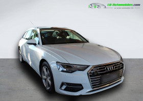 Audi A6 Avant , garage LB AUTOMOBILES  Beaupuy