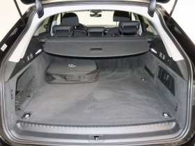 Audi A6 Avant 50 TFSIe 299 ch BVA Quattro  occasion  Beaupuy - photo n9