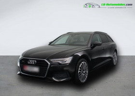 Audi A6 Avant , garage LB AUTOMOBILES  Beaupuy