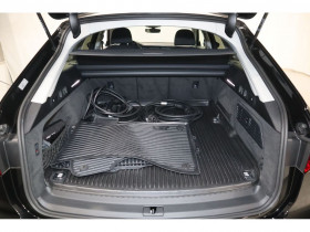 Audi A6 Avant 50 TFSIe 299 ch BVA Quattro  occasion  Beaupuy - photo n9