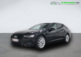Audi A6 Avant , garage LB AUTOMOBILES  Beaupuy