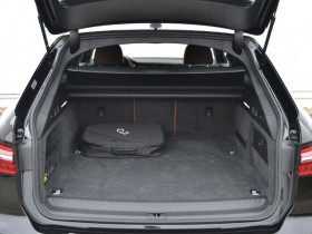 Audi A6 Avant 50 TFSIe 299 ch BVA Quattro  occasion  Beaupuy - photo n10