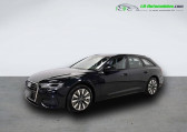 Audi A6 Avant 50 TFSIe 299 ch BVA Quattro   Beaupuy 31