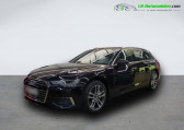 Annonce Audi A6 Avant occasion Hybride 50 TFSIe 299 ch BVA Quattro  Beaupuy