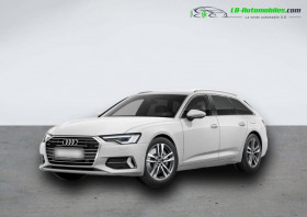 Audi A6 Avant , garage LB AUTOMOBILES  Beaupuy