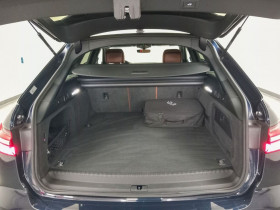Audi A6 Avant 50 TFSIe 299 ch BVA Quattro  occasion  Beaupuy - photo n8